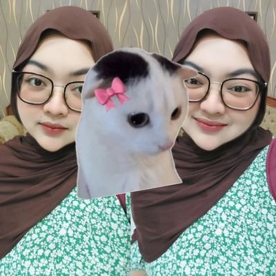 lala's profile picture
