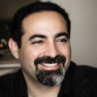 Firatdicle_x's profile picture