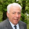 Frank Ferriolo's profile picture