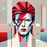 Фото профиля MISTER DAVID JORDAN MERCURY