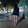 Фото профиля manen :b