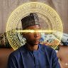 Muhammed Qaseem🧑🏽💻's profile picture