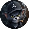 🇮🇷تامِ دودخور🇮🇷's profile picture