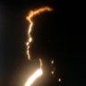 Gab ✨'s profile picture