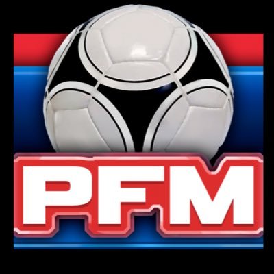 PIXFMANAGER's profile picture