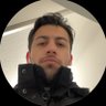 Xenon profil fotoğrafı