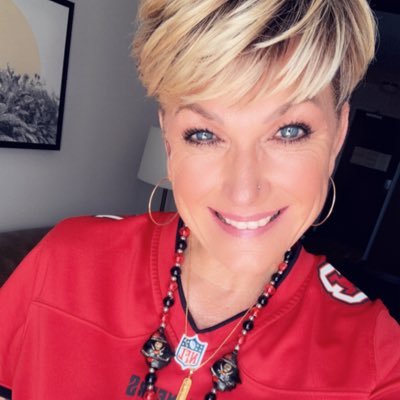 Susan Hines's profile picture