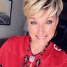Susan Hines's profile picture