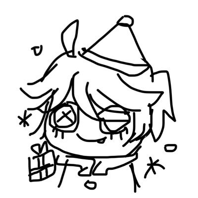 von | DOUJIMA @ J39 x J40 !'s profile picture