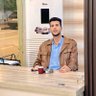 Profilbild von زين العابدين البصري