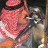 شوباش's profile picture