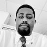 Profilbild von Big Sterlin_Utd