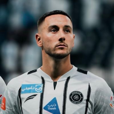 Brownhill10's profile picture