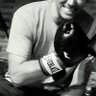 Holm's profile picture