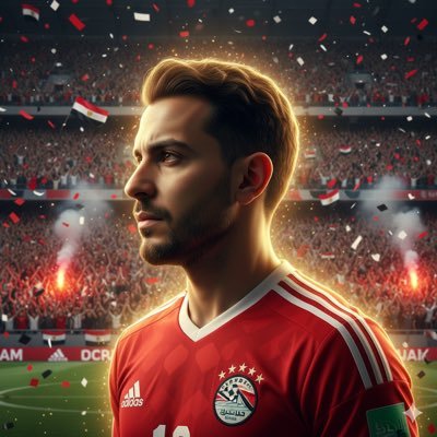 Remon Maher🐺's profile picture