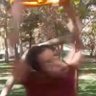 oilytwat's profile picture