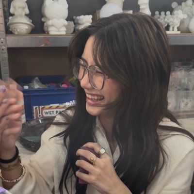 rai 🤍's profile picture
