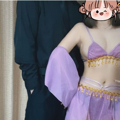 潇萧i's profile picture