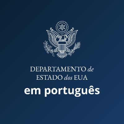 USAemPortugues's profile picture
