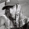 Фото профиля DJ FRENCH-TIP HEAVY IN THE MIX