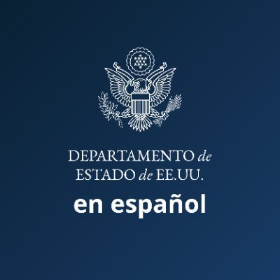 USAenEspanol's profile picture
