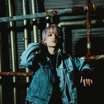 kyohey_tnt_dr's profile picture