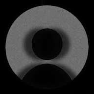 Taisi001's profile picture