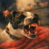 Unlovely Creature's profile picture