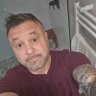NICHOLAS-SAKOWSKI's profile picture