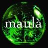 andrea maula' profil fotoğrafı