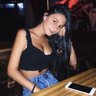 Aviani's profile picture
