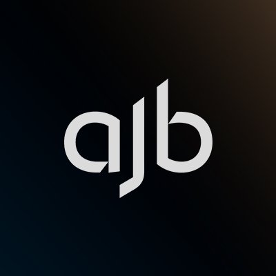 BankAlJazira's profile picture