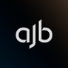 بنك الجزيرة's profile picture