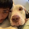 トネゴインストピッド profil fotoğrafı