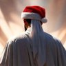امام حسن عسکری (ع)'s profile picture