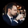 R.H.Kalmaz🇹🇷 profil fotoğrafı