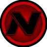 Nawasace 的头像