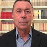 Profilbild von Norbert Bolz
