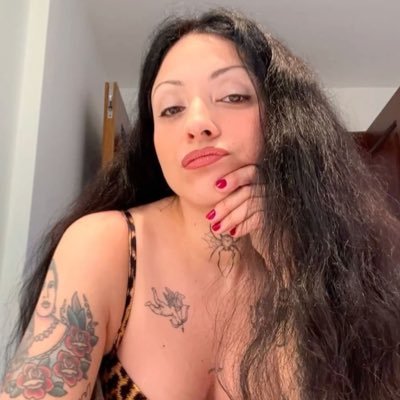 ana's profile picture