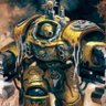 Profilbild von Yormin Fordicator259