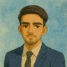 Gelişen 🇹🇷🇵🇸 profil fotoğrafı