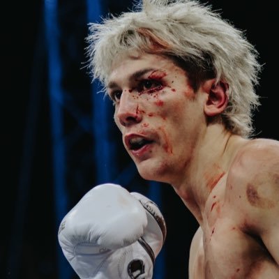 nichlmao's profile picture