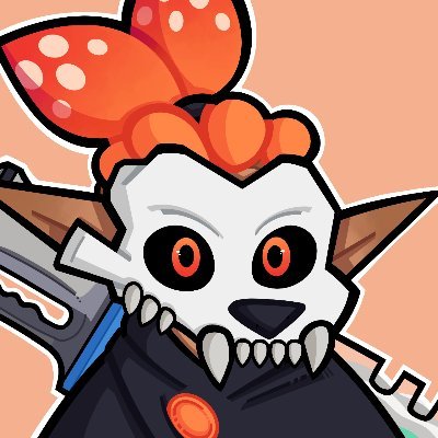 Omega_Zidan's profile picture