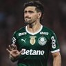 Josué Ribeiro Pires profil fotoğrafı