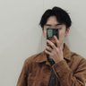 茶々丸サンバ🐾's profile picture