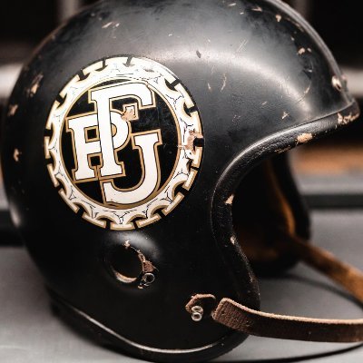 ᑭᖇO ᖴOOTᗷᗩᒪᒪ ᒍOᑌᖇᑎᗩᒪ 🏈's profile picture
