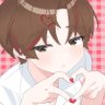 さや's profile picture