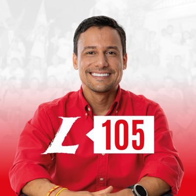 Jose Luis Osorio's profile picture