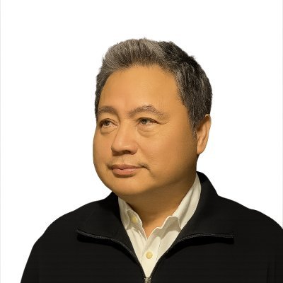 xie_wanjun's profile picture