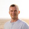 Profilbild von Lev Smagin